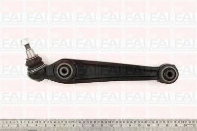 FAI AUTOPARTS ss2882 -  Рычаг независимой подвески колеса, подвеска колеса